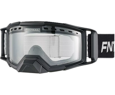 Akiniai Finntrail VISION BlackClear 1093