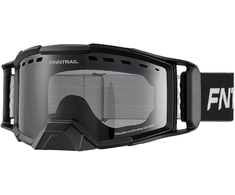 Akiniai Finntrail VISION BlackSmoke 1093