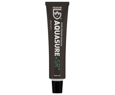 Avalynės remonto klijai Gear Aid Aquasure+ SR, 28 g