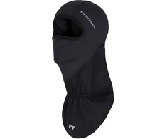 Balaklava Finntrail THERMOBALA 9722 | Juodas