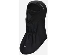 Balaklava Finntrail THERMOBALA Juodas 9728