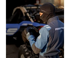 Balaklava Finntrail TRANSFORMERBALA 9721