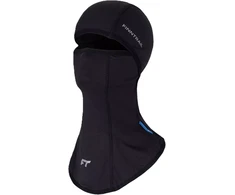 Balaklava Finntrail TRANSFORMERBALA 9721