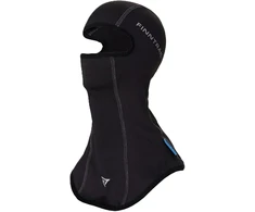 Balaklava Finntrail TURBOBALA 9723 | Juodas
