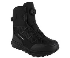 Braidymo batai Finntrail DELTA Graphite 5242, Dydis avalynė: 41