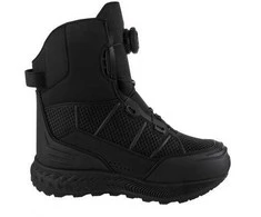 Braidymo batai Finntrail DELTA Graphite 5242, Dydis avalynė: 41