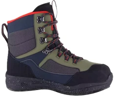 Braidymo batai Finntrail SPEEDMASTER Khaki 5233, Dydis avalynė: 42