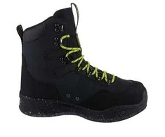 Braidymo batai Finntrail SPORTSMAN Graphite 5199, Dydis avalynė: 42