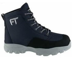 Braidymo batai Finntrail URBAN Pilkas 5090, Dydis avalynė: 39