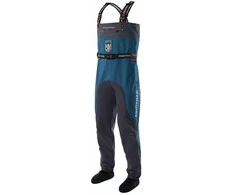 Blue Bridkelnės Finntrail AQUAMASTER Mėlyna 1536, Dydis: XL