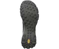 Braidymo batai Finntrail PROGUIDE Graphite 5189, Dydis avalynė: 43