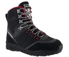 Braidymo batai Finntrail SPEEDMASTER Graphite 5228 / 5204, Dydis: 44