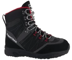 Braidymo batai Finntrail SPEEDMASTER Graphite 5228 / 5204, Dydis: 44