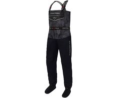 Bridkelnės Finntrail ENDURO CamoShadowBlack 1539, Dydis: M