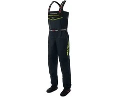 Bridkelnės Finntrail ENDURO Graphite 1539, Dydis: XS