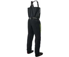 Bridkelnės Finntrail ENDURO Graphite 1539, Dydis: XS