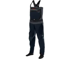 Bridkelnės Finntrail PROGUIDE DarkGrey 1541, Dydis: XLL