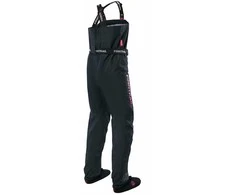 Bridkelnės Finntrail RACHEL Graphite 1520, Dydis: S