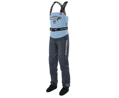 Bridkelnės Finntrail RACHEL LightBlue 1520, Dydis: SQ