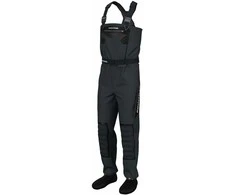 Bridkelnės Finntrail SPEEDMASTER 1540 Graphite, Dydis: ML