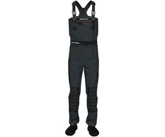 Bridkelnės Finntrail SPEEDMASTER 1540 Graphite, Dydis: ML