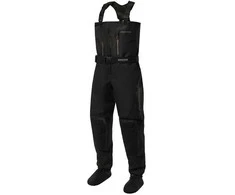 Bridkelnės Finntrail SPEEDMASTER-Z Graphite 1542, Dydis: XXL