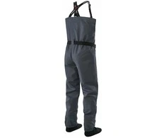 Bridkelnės Finntrail TIMBER DarkGrey 1538, Dydis: XS