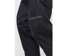 Bridkelnės Finntrail WADEMAN Khaki 1524, Dydis: L