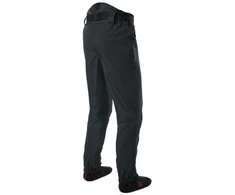 Bridkelnės (kelnės) Finntrail RUNNER Graphite 1519, Dydis: XL