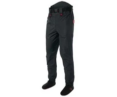 Bridkelnės (kelnės) Finntrail RUNNER Graphite 1519, Dydis: XL