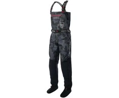 Bridkelnės Finntrail SPEEDMASTER CamoArmy 1528, Dydis: S