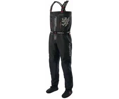 Bridkelnės SPEEDMASTER-ZIP Graphite 1529, Dydis: S