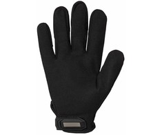 Pirštinės Finntrail EAGLE CamoShadowGreen 2840, Dydis: XL