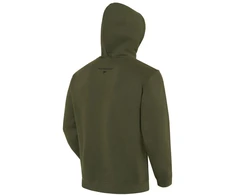 Džemperis Finntrail BIG FISH Khaki 6811, Dydis: S