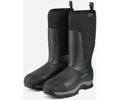 Guminiai batai Finntrail EDGE Graphite 7520, Dydis avalynė: 40