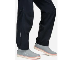 Guminiai batai Finntrail FLOOD MiddleGrey 7519, Dydis: 45