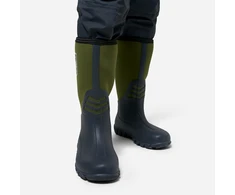 Guminiai batai Finntrail OUTLANDER Khaki 7516, Dydis avalynė: 40