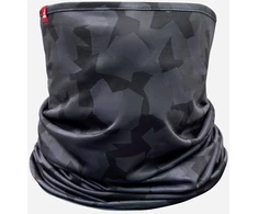 Kaklo mova Finntrail TUBE CamoShadowBlack 9800