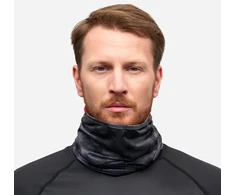 Kaklo mova Finntrail TUBE CamoShadowBlack 9800