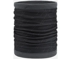 Kaklo mova Finntrail TUBEPRO Graphite 9811