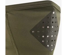 Kaukė Finntrail WAVE Khaki 9805