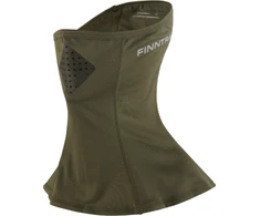 Kaukė Finntrail WAVE Khaki 9805