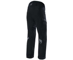 Lietaus kelnės EXPERT Graphite 4602, Dydis: XXL
