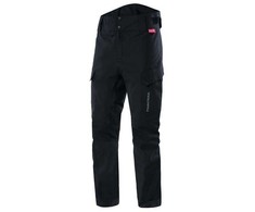 Lietaus kelnės EXPERT Graphite 4602, Dydis: XXL