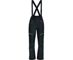 Kelnės Finntrail ATLAS Graphite 4612, Kelnių dydis: XXXL