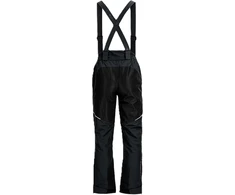 Kelnės Finntrail ATLAS Graphite 4612, Kelnių dydis: XXXL
