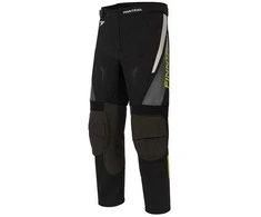 Kelnės Finntrail ENDURO Graphite 4610 Softshell, Dydis: XXXL