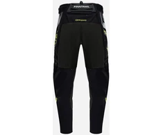 Kelnės Finntrail ENDURO Graphite 4610 Softshell, Dydis: XS