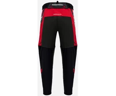 Kelnės Finntrail ENDURO Raudona 4610 Softshell, Dydis: XS