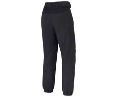 Kelnės Finntrail GUARD DarkGrey 4611 Softshell, Dydis: XS